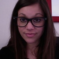 Lisam Systems Employee Giusi MacAluso's profile photo