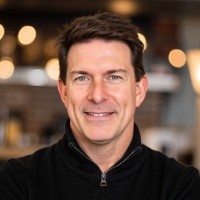 Philip King Email & Phone Number