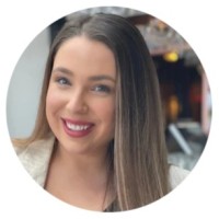 A1 Services Employee Toni Djiuardi's profile photo