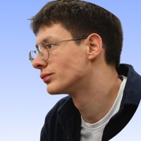 Théo Hubert Email