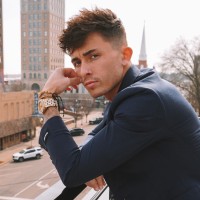 Jason Jonas Email & Phone Number