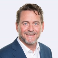 atrete Employee Roger Jöhri's profile photo