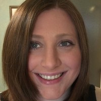 Action Lock Doc Employee Stephanie Cavanaugh's profile photo