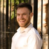 James McMullan Email & Phone Number