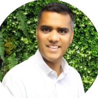 Rakesh Kirpalani Email & Phone Number