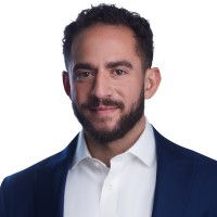 ROKPower Employee Rakan Abuwandi's profile photo