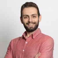 Onur Turan Email