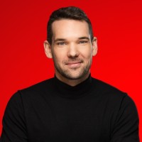 Benjamin Lemay Email & Phone Number