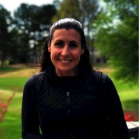 Jennifer Nieman Email & Phone Number