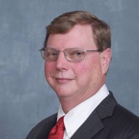 PureStar Employee John Brawner's profile photo