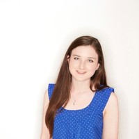 FARMUSE Employee Caroline Hulin's profile photo