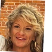 Edgewater Insurance Employee Sonya Auffet's profile photo