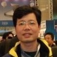 Wai Luk Email