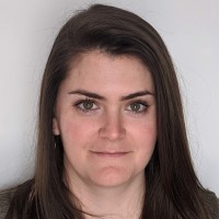 Casey Bauer Email & Phone Number