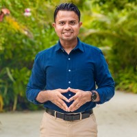 Athif Ibrahim Email