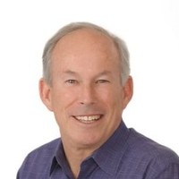 Howard Wood Email & Phone Number