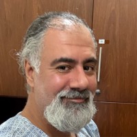 Hidd Power Company, Kingdom of Bahrain Employee Tariq al-Qattan's profile photo