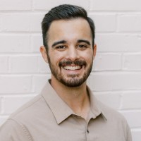 Replay Destinations Employee Alex Elbogen's profile photo