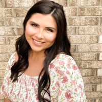 U of Arkansas System Division of Agriculture Employee Dani Hutchins's profile photo