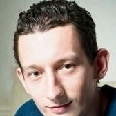 IGO Ltd Employee Boris Borisov's profile photo