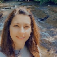 Genco Pools & Spas Employee Wendy Bradley's profile photo