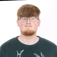 The Dock Employee Aaron Dobson's profile photo