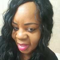 Tanya Johnson Email