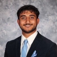 Context VC Employee Harman Pelia's profile photo