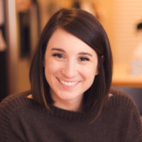 Sj Crawford Email & Phone Number