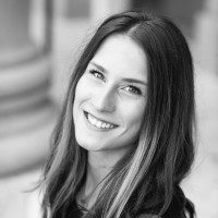 Claire Habel Email & Phone Number