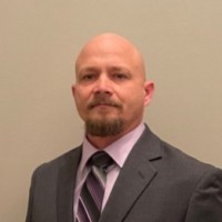 TC Transcontinental Packaging Employee Ricky Schaefer's profile photo