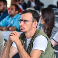 Evandro Amato Reis Email