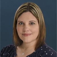 Amanda Choy Email & Phone Number