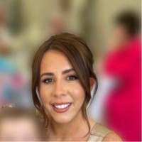 Think Hire Employee Lynette Wells's profile photo