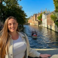 Micaela Romano's profile photo