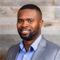 A+ Mortgage Services, Inc. NMLS#259353 Employee David Opanga's profile photo
