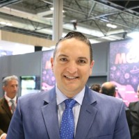 Tag Airlines Employee Francisco Pahul's profile photo