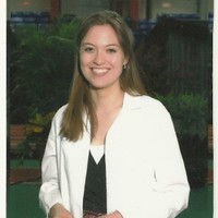University Of Cincinnati College Of Nursing Employee Laura Ridge's profile photo