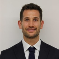 Jonathan Morris Email & Phone Number