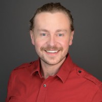 Hudson Talent Solutions Employee Michael -'s profile photo