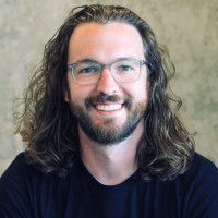 Motion Employee Sam Smith's profile photo