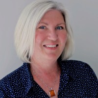 Alison Harris Email & Phone Number