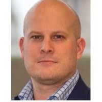 nikao Employee Craig Brown's profile photo