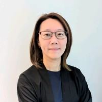 Grab Employee Su Sng's profile photo