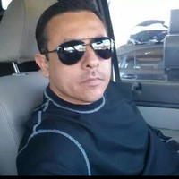 Texas Fifth Wall Roofing Systems Employee Jesse Sifuentes's profile photo