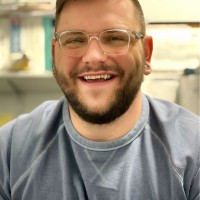 Sheetz Employee Christopher Bloom's profile photo