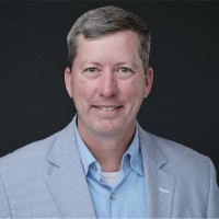 Bo Brown Email & Phone Number