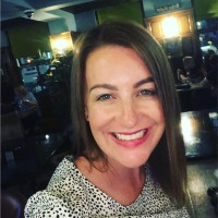 Dominique Davies Email