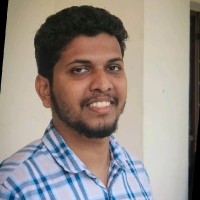 Tonal Mathew Email