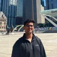 Hasan Raza Email